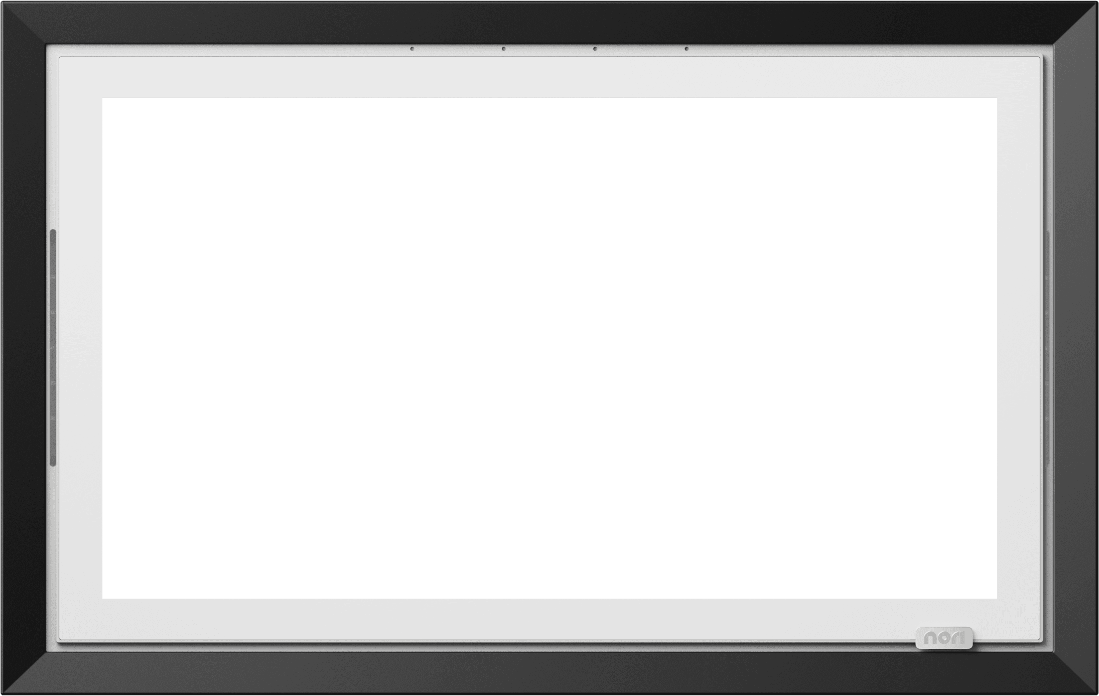 Frame